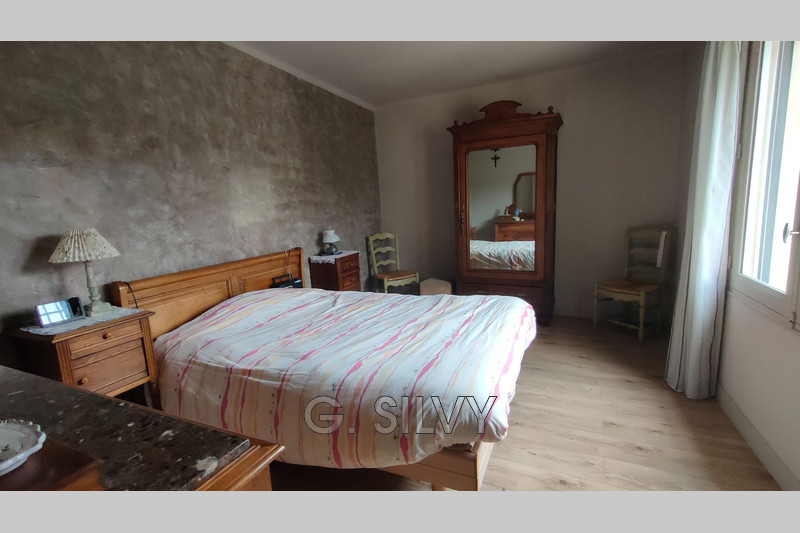 Vente maison Orange  