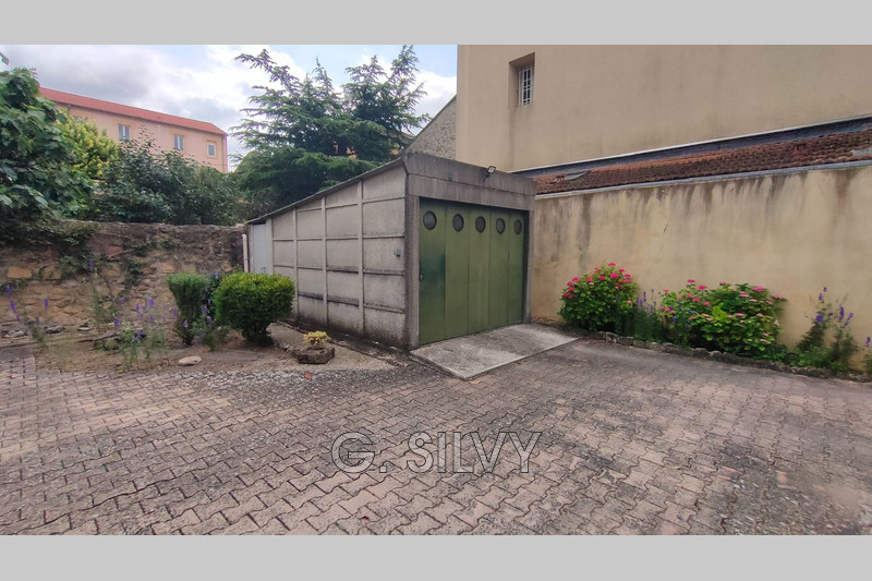 Vente maison Orange  
