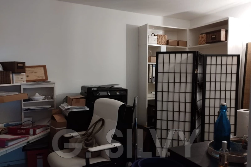 Vente maison Violès  