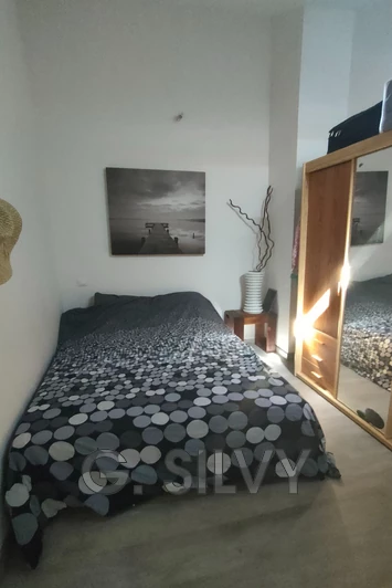 Vente maison Violès  