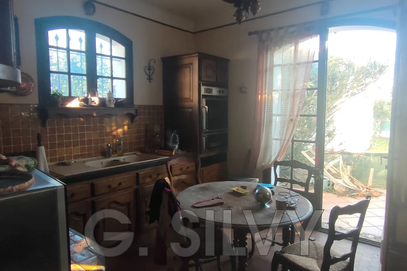 Vente maison Orange Vente maison Orange