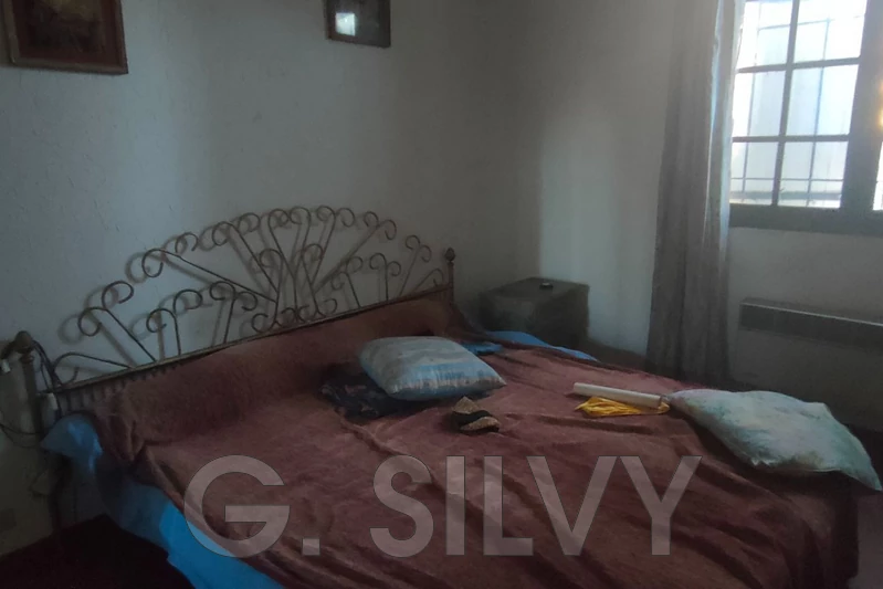 Vente maison Orange Vente maison Orange