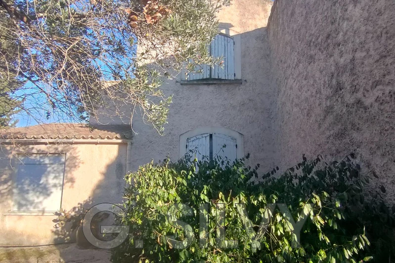 Vente maison Orange Vente maison Orange