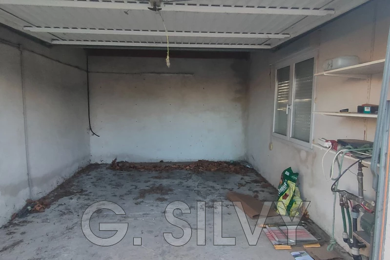 Vente maison Orange Vente maison Orange