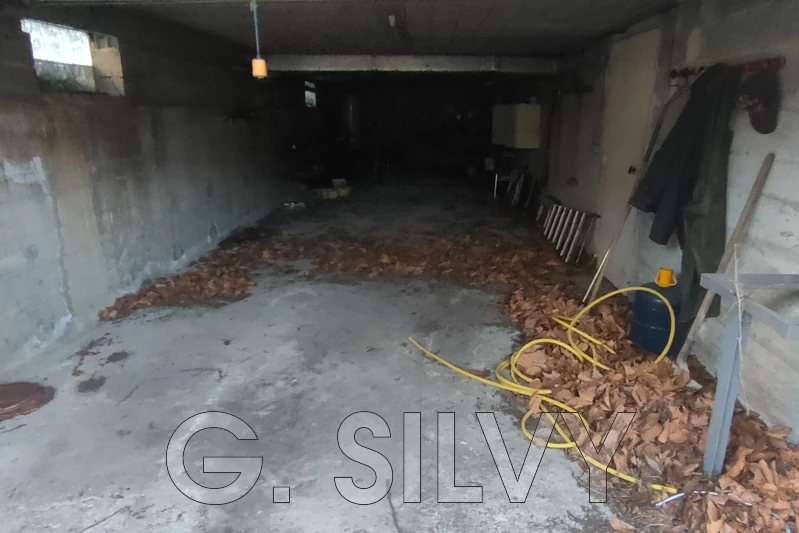 Vente maison Orange Vente maison Orange