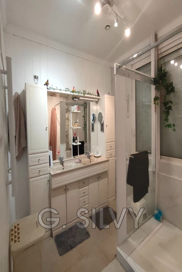 Vente maison Bollène Vente maison Bollène