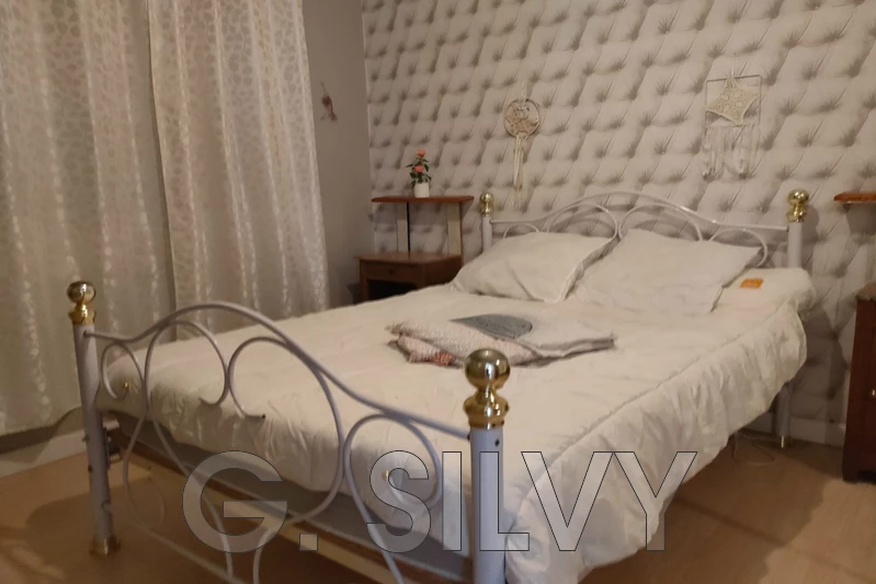 Vente maison Bollène Vente maison Bollène