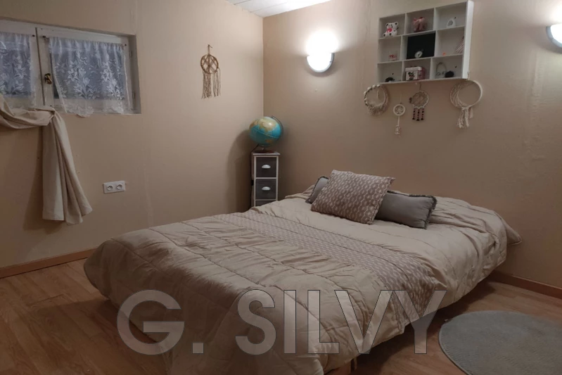 Vente maison Bollène Vente maison Bollène