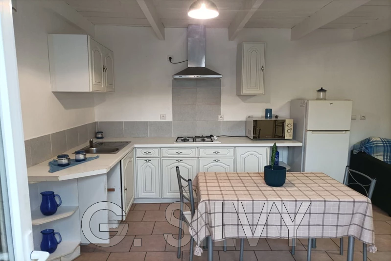 Vente maison Bollène Vente maison Bollène