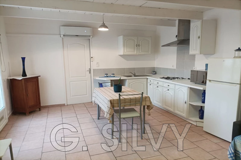 Vente maison Bollène Vente maison Bollène