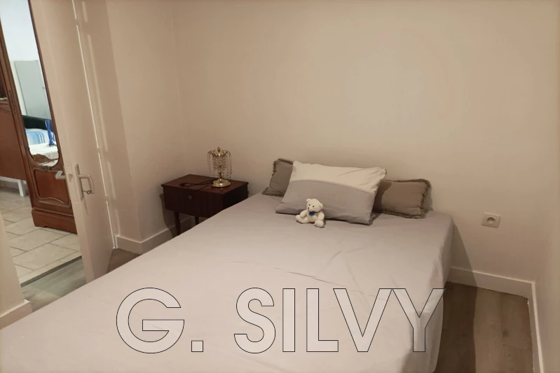 Vente maison Bollène Vente maison Bollène