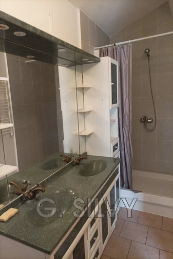 Vente maison Bollène Vente maison Bollène