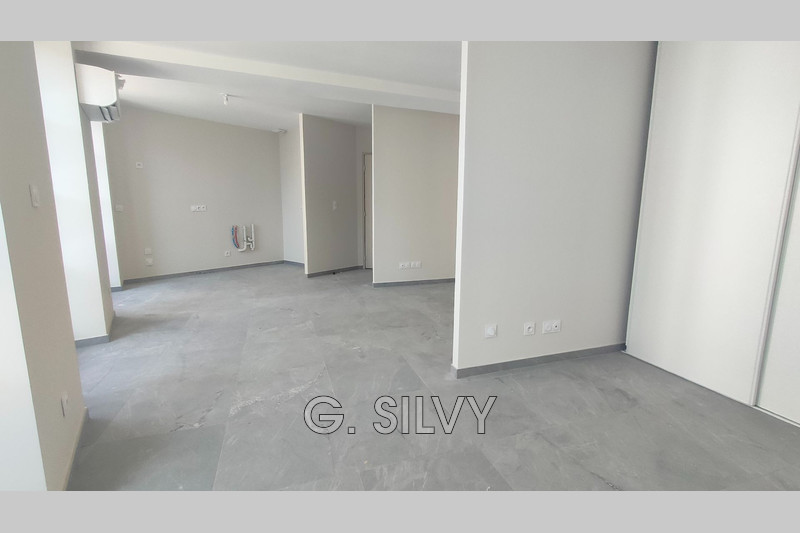 Vente appartement Orange  
