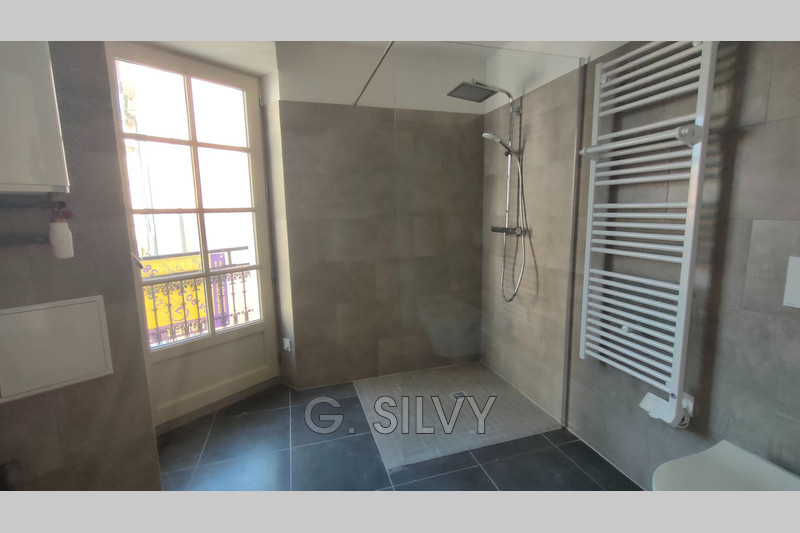 Vente appartement Orange  