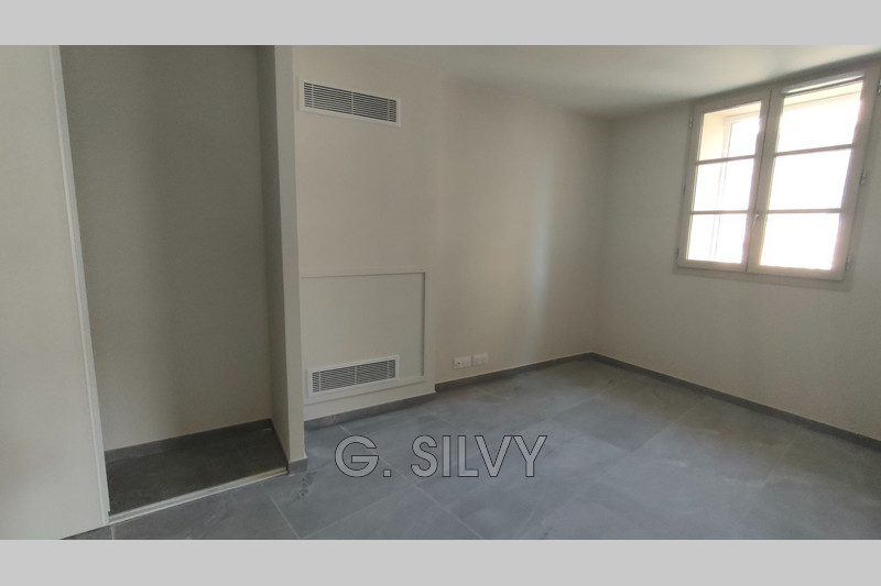 Vente appartement Orange  