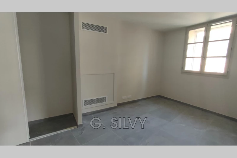 Vente appartement Orange  