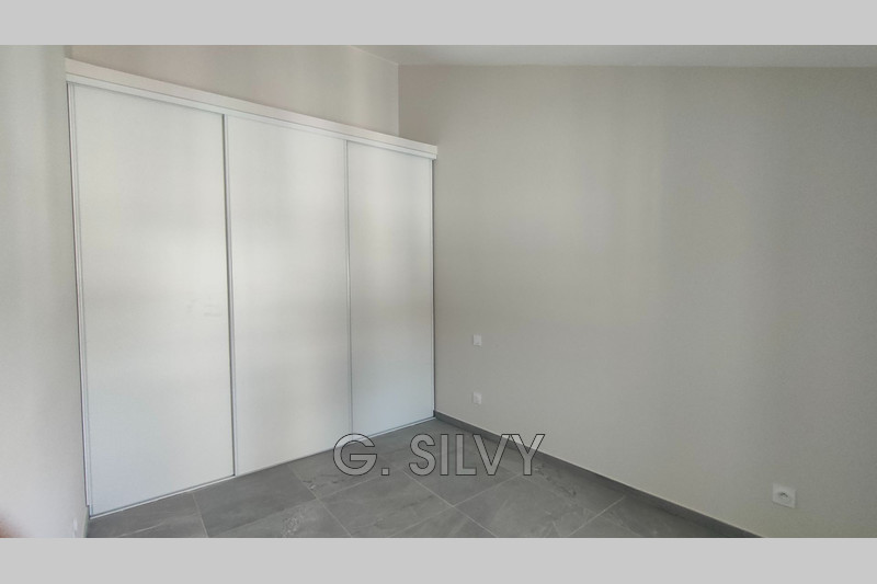 Vente appartement Orange  