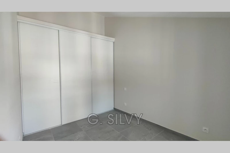Vente appartement Orange  