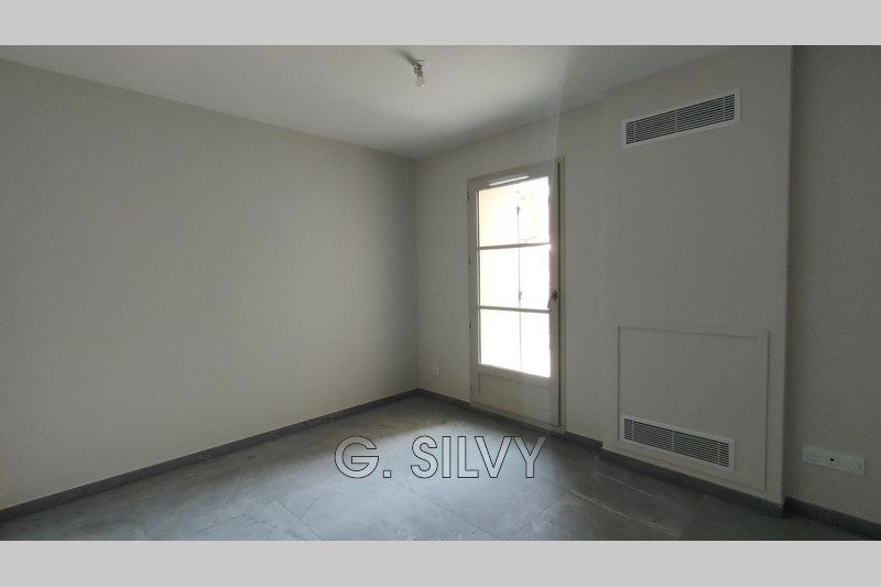 Vente appartement Orange  