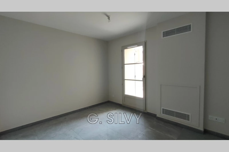 Vente appartement Orange  