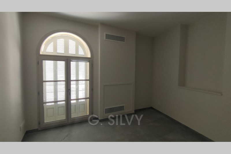 Vente appartement Orange  