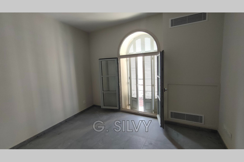Vente appartement Orange  