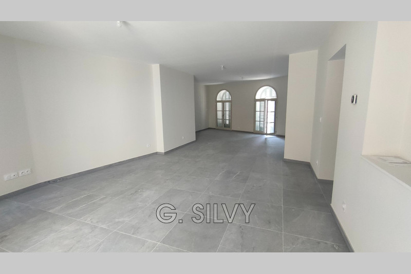 Vente appartement Orange  