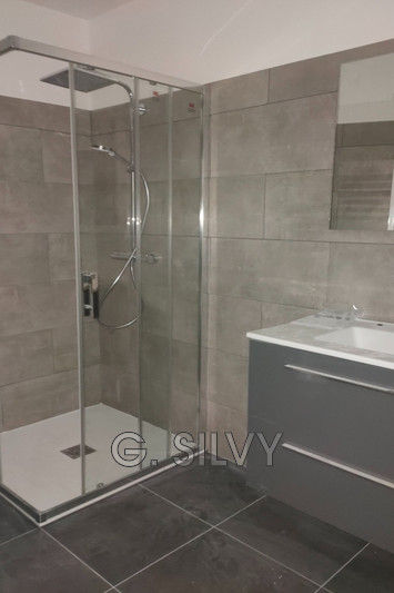 Vente appartement Orange  