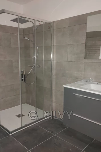 Vente appartement Orange  