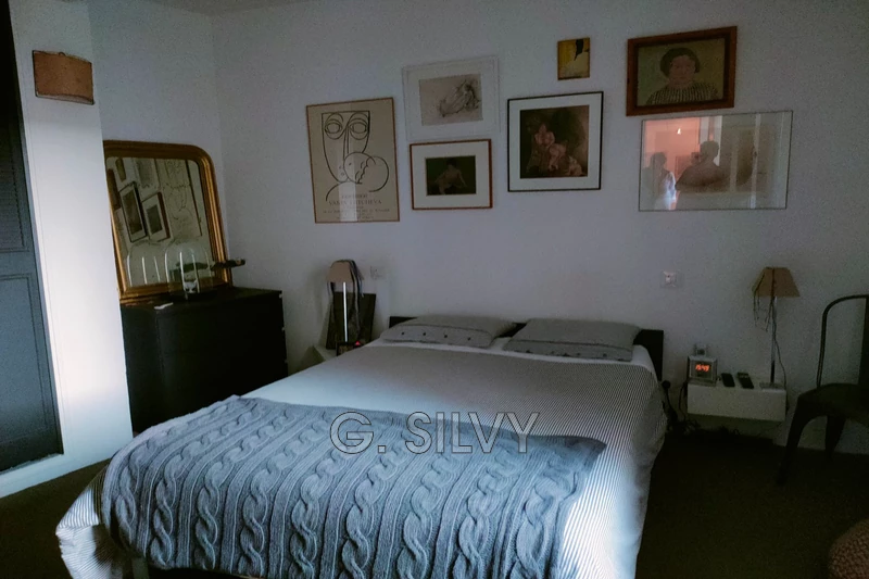 Vente appartement Orange  