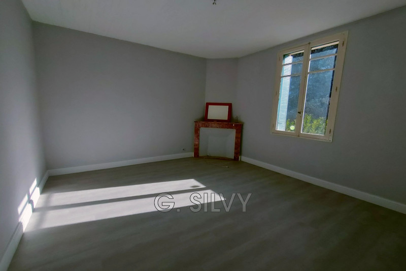 Vente appartement Orange  