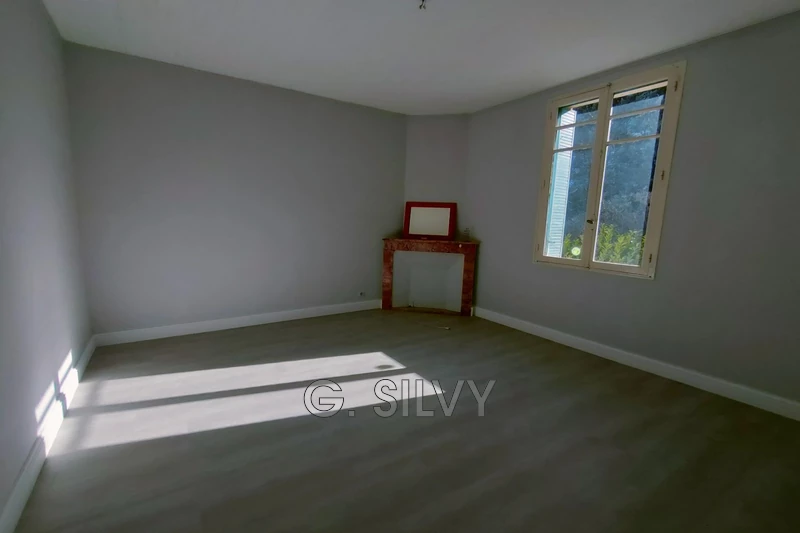 Vente appartement Orange  