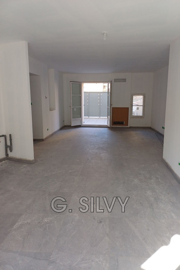 Vente appartement Orange  