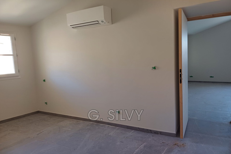 Vente appartement Orange  