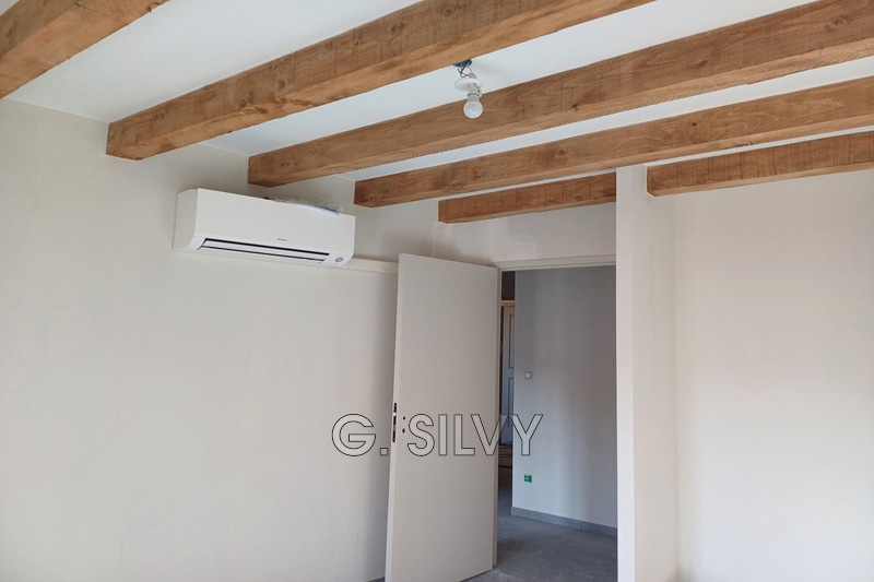 Vente appartement Orange  