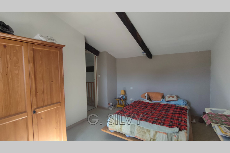 Vente appartement Orange  