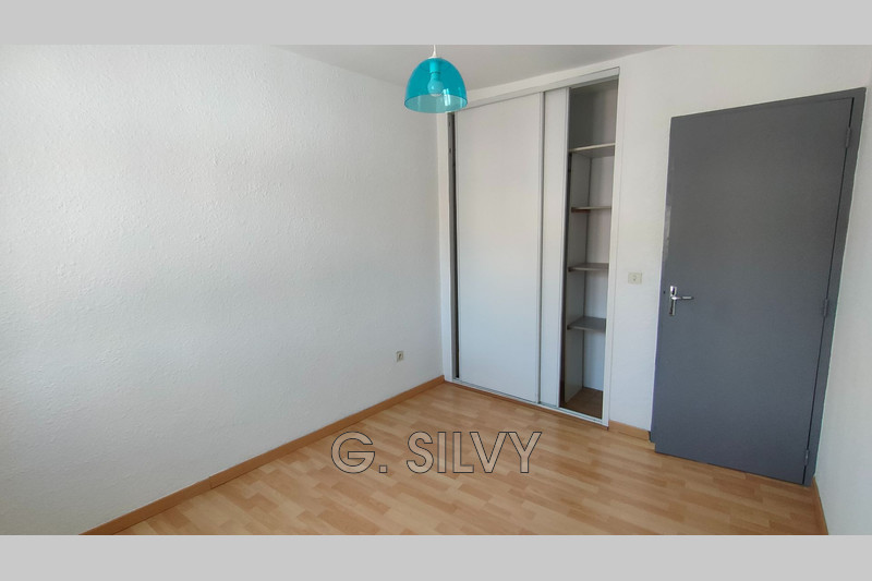 Vente appartement Orange  