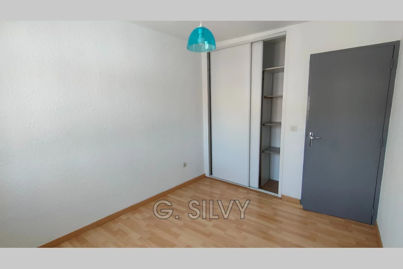 Vente appartement Orange  