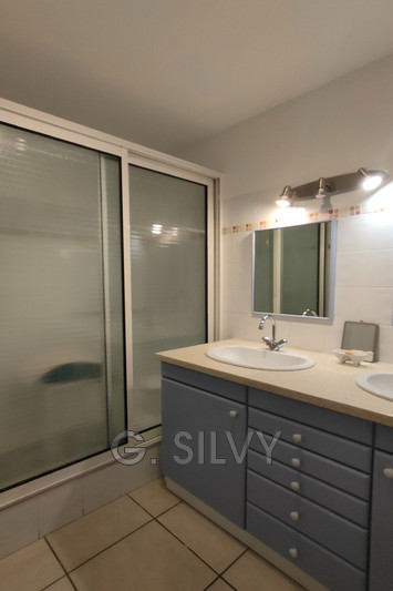 Vente appartement Sainte-Cécile-les-Vignes  