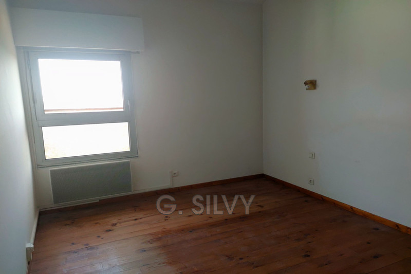 Vente appartement Orange  