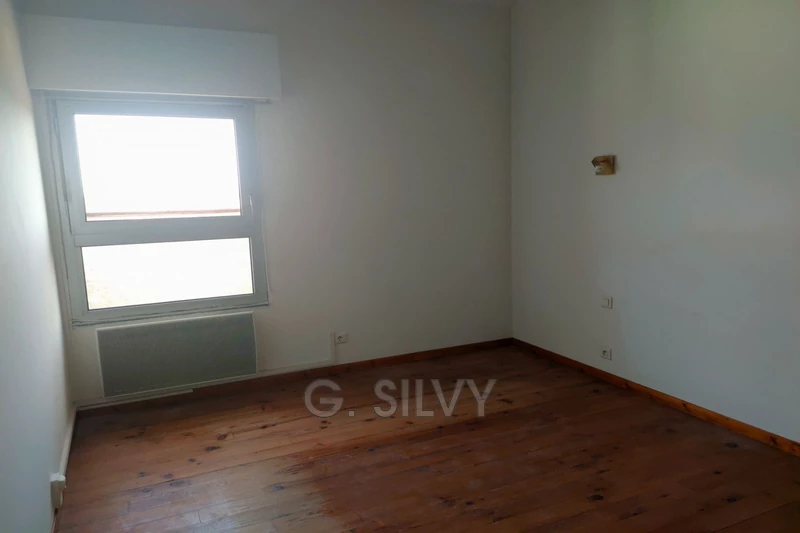 Vente appartement Orange  
