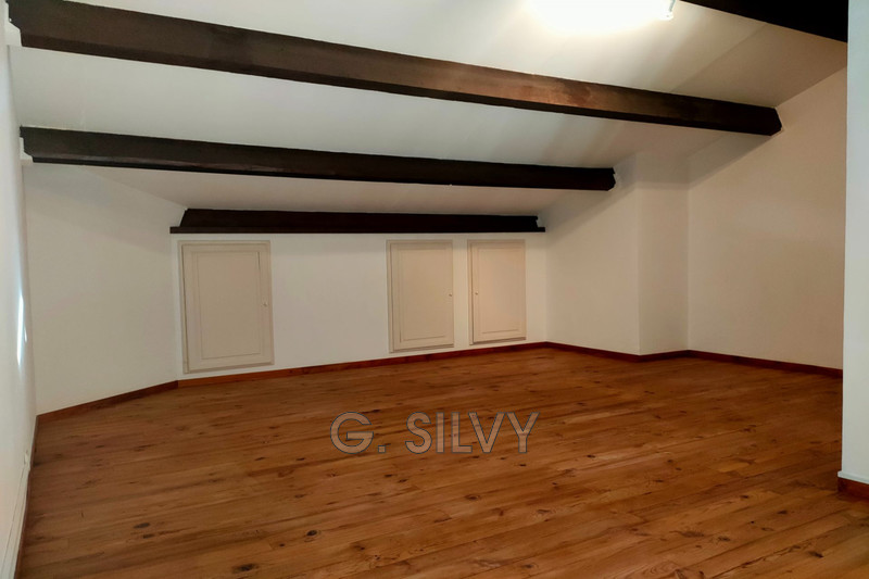 Vente appartement Orange  