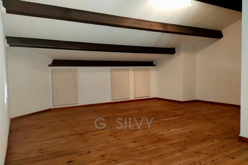 Vente appartement Orange  