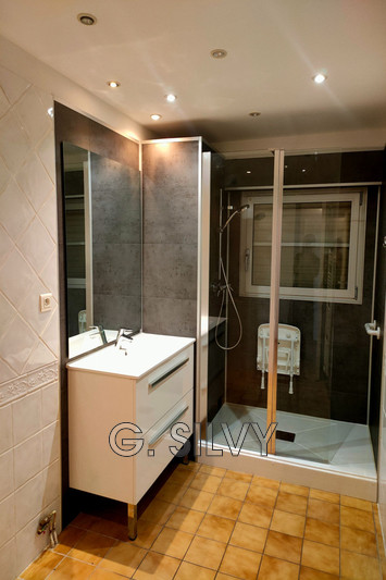 Vente appartement Orange  