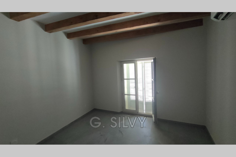 Vente appartement Orange  