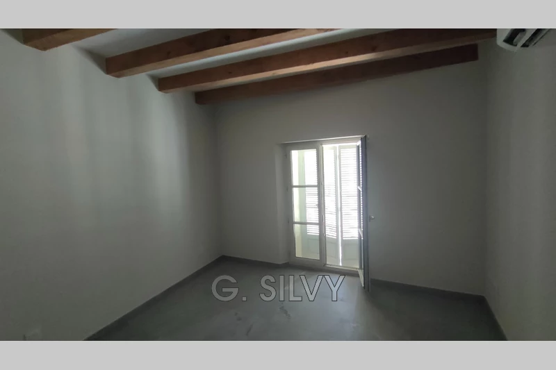 Vente appartement Orange  