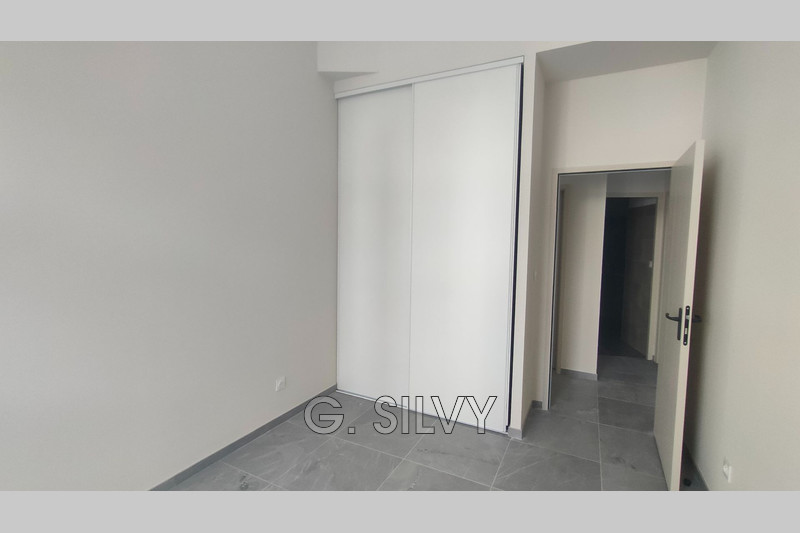 Vente appartement Orange  