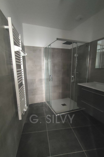 Vente appartement Orange  