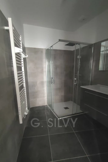 Vente appartement Orange  
