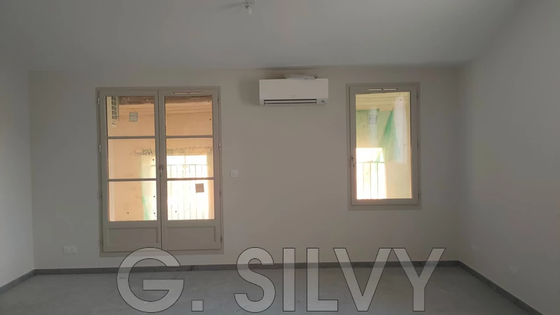 Vente appartement Orange Vente appartement Orange